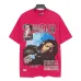Hellstar T-shirts #A62773