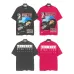 Hellstar T-shirts #A62773