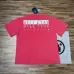Hellstar T-shirts #A62773