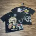 Hellstar T-shirts #A62774