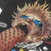 Hellstar T-shirts #A62774
