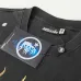 Hellstar T-shirts #A62774