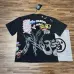 Hellstar T-shirts #A62774