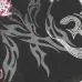 Hellstar T-shirts #A62774