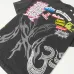 Hellstar T-shirts #A62774