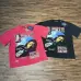 Hellstar T-shirts #A62775