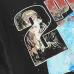 Hellstar T-shirts #A62775