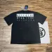 Hellstar T-shirts #A62775
