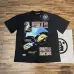 Hellstar T-shirts #A62775