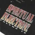 Hellstar T-shirts #A62775