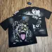Hellstar T-shirts #A62776