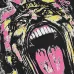 Hellstar T-shirts #A62776