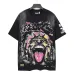Hellstar T-shirts #A62776