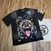 Hellstar T-shirts #A62776