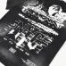 Hellstar T-shirts #A62776