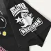 Hellstar T-shirts #A62776