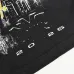 Hellstar T-shirts #A62776