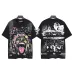 Hellstar T-shirts #A62776
