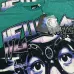 Hellstar T-shirts #A62777