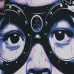 Hellstar T-shirts #A62777