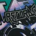 Hellstar T-shirts #A62777