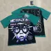 Hellstar T-shirts #A62777