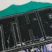Hellstar T-shirts #A62777