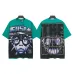 Hellstar T-shirts #A62777