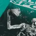 Hellstar T-shirts #A62778