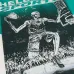 Hellstar T-shirts #A62778