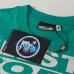 Hellstar T-shirts #A62778
