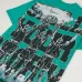 Hellstar T-shirts #A62778