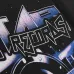 Hellstar T-shirts #A62779