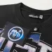 Hellstar T-shirts #A62779