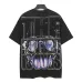 Hellstar T-shirts #A62779