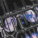 Hellstar T-shirts #A62779