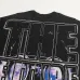 Hellstar T-shirts #A62779