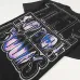 Hellstar T-shirts #A62779