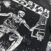 Hellstar T-shirts #A62780