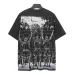 Hellstar T-shirts #A62780