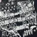 Hellstar T-shirts #A62781