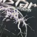 Hellstar T-shirts #A62781