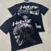 Hellstar T-shirts #A62781
