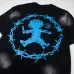 Hellstar T-shirts #A62782