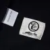 Hellstar T-shirts #A62782