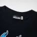 Hellstar T-shirts #A62782