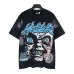 Hellstar T-shirts #A62782