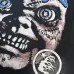 Hellstar T-shirts #A62782