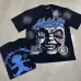 Hellstar T-shirts #A62782
