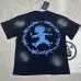 Hellstar T-shirts #A62782